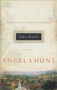 The Debt : A Novel