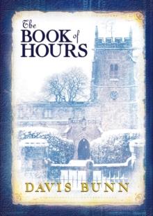 The Book of Hours : Hardcover edition features newly revised content