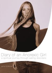 Diary of an Anorexic Girl