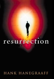 Resurrection