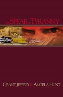 The Spear of Tyranny