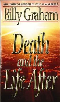 Death and the Life After