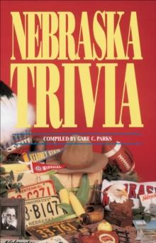 Nebraska Trivia