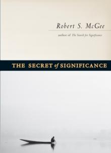 The Secret of Significance