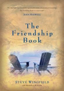 The Friendship Book