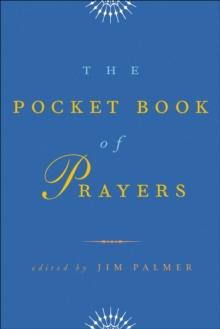 The Pocket Book of Prayers