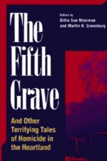 The Fifth Grave