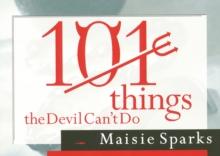 101 Things the Devil Can't Do