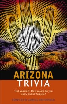 Arizona Trivia