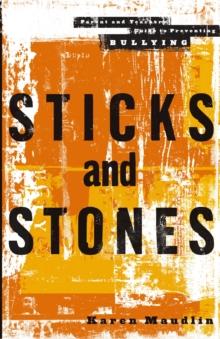 Sticks and Stones