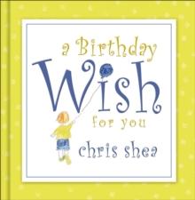 A Birthday Wish for You