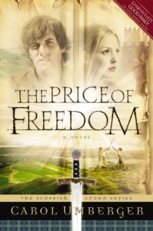 The Price of Freedom