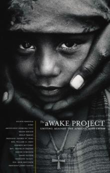 The aWAKE Project, Second Edition : Uniting Against the African AIDS Crisis