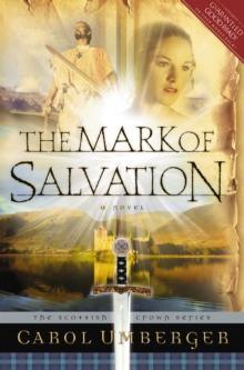 The Mark of Salvation