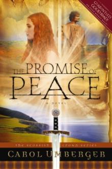 The Promise of Peace