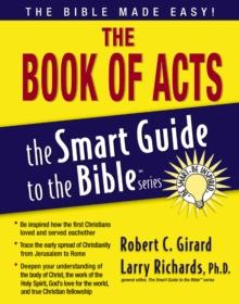 The Book of Acts