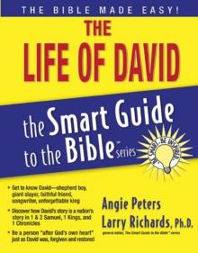 The Life of David