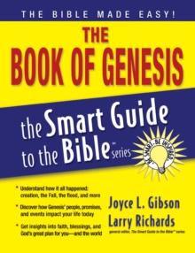 The Book of Genesis