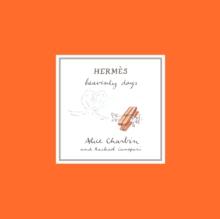 Hermes : Heavenly Days