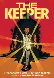 The Keeper