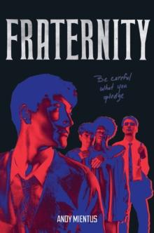 Fraternity