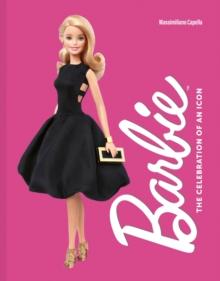 Barbie : The Celebration of an Icon