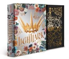 Lightlark: Collectors Edition (The Lightlark Saga Book 1) : Volume 1