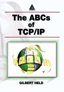 The ABCs of TCP/IP