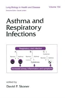 Asthma and Respiratory Infections