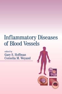 Inflammatory Diseases of Blood Vessels