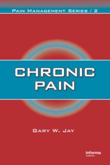 Chronic Pain