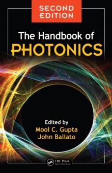 The Handbook of Photonics