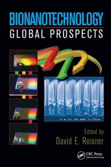 Bionanotechnology : Global Prospects