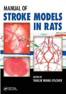 Manual of Stroke Models in Rats