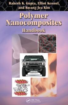 Polymer Nanocomposites Handbook