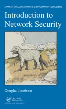 Introduction to Network Security