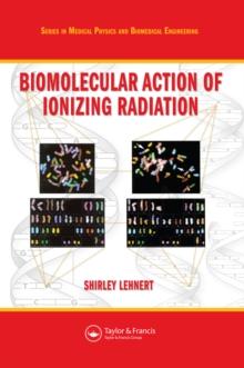 Biomolecular Action of Ionizing Radiation