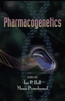 Pharmacogenetics