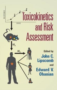 Toxicokinetics and Risk Assessment