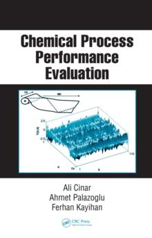 Chemical Process Performance Evaluation