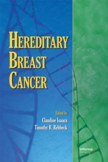 Hereditary Breast Cancer