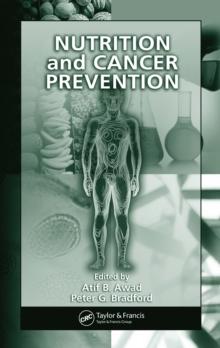 Nutrition and Cancer Prevention