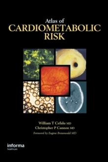 Atlas of Cardiometabolic Risk