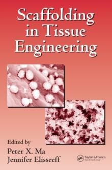 Scaffolding In Tissue Engineering