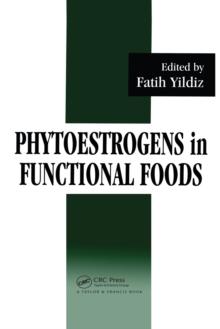 Phytoestrogens In Functional Foods