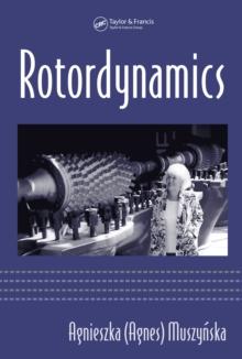 Rotordynamics