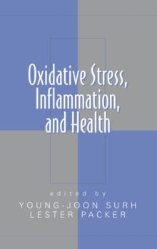 Oxidative Stress,  Inflammation, and Health