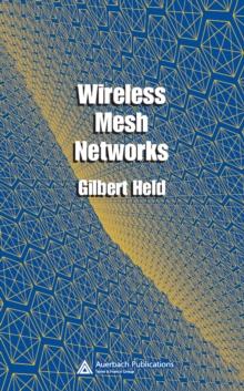 Wireless Mesh Networks