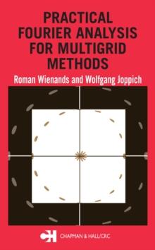 Practical Fourier Analysis for Multigrid Methods