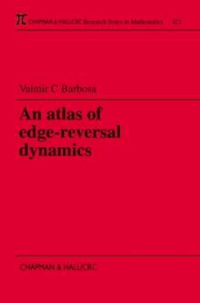 An Atlas of Edge-Reversal Dynamics